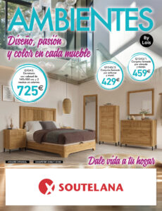 Revista Ambientes